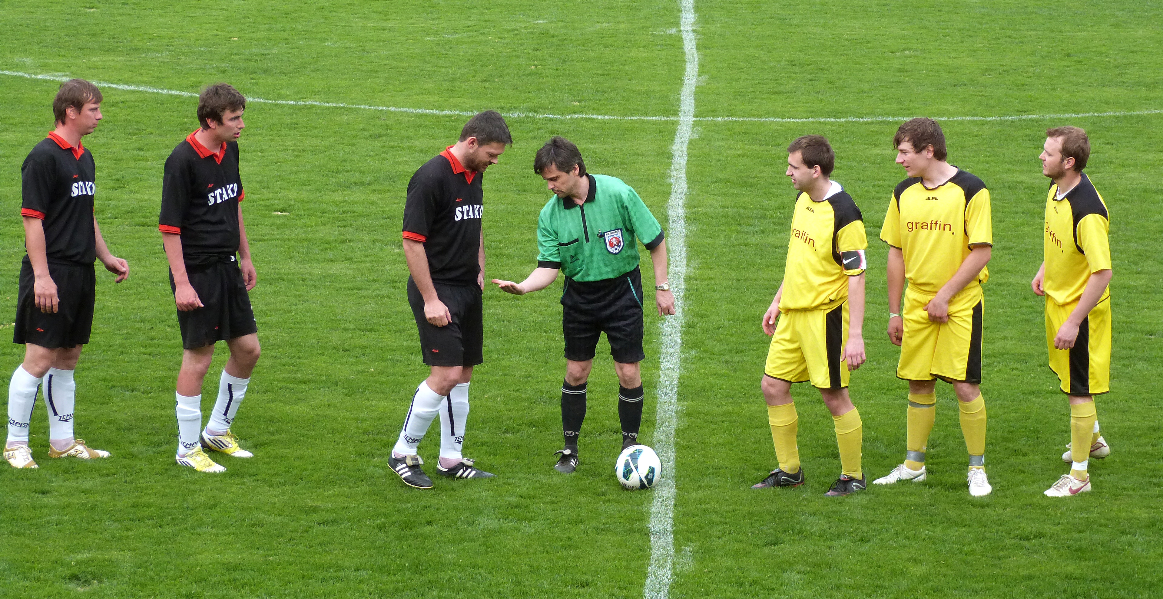 fotbal kácov - zbýšov 068