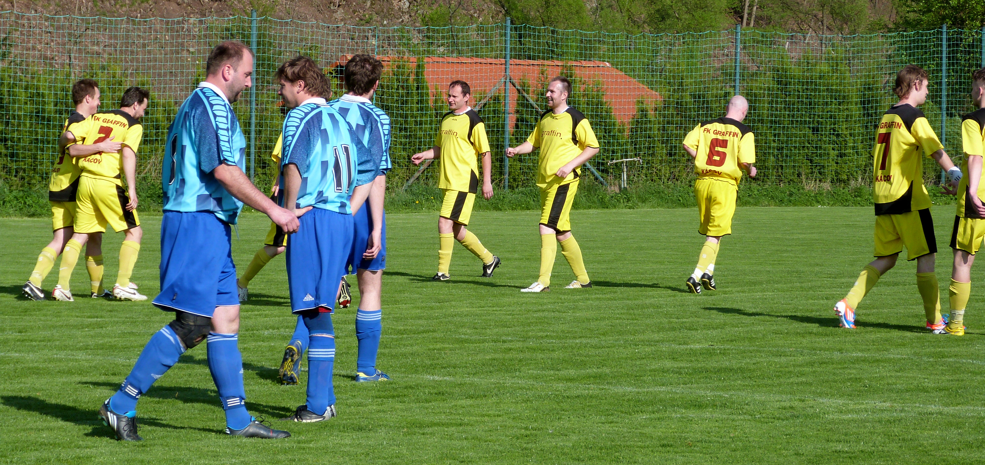 fotbal kácov - křesetice 004