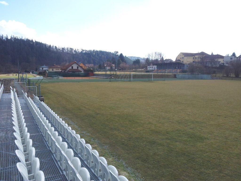 20140220_132824