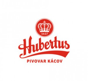 logo-pivovar-kacov.jpg