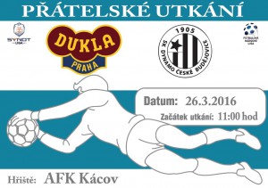 dukla.jpg