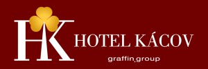 hotel-kacov-rgb-horizontal-negative.jpg