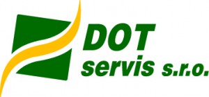dot_logo-final.jpg