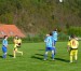fotbal kácov - křesetice 018