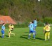 fotbal kácov - křesetice 018